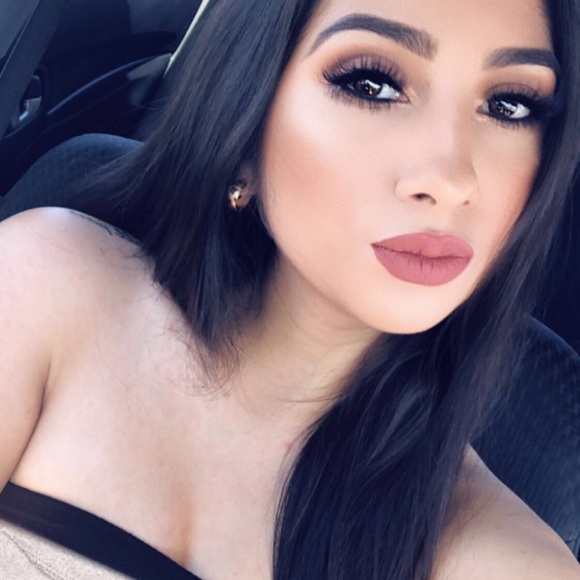 kriistine